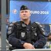 Immagine news 15