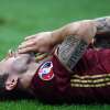 Immagine news 51