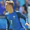 Francia, Griezmann: "Miglioreremo. Oggi grande reazione"