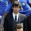 Immagine news 53