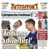 Immagine news 27