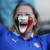 Immagine news 7