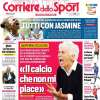 Immagine news 32