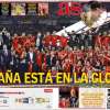 Immagine news 5