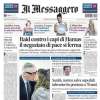 Immagine news 64