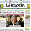 Immagine news 25