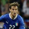 Immagine news 12