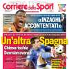 Immagine news 43
