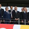Immagine news 16