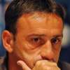 Immagine news 66