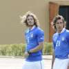 Immagine news 24