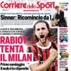Immagine news 28