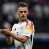 Germania, Kimmich: "Non so se la Spagna sia contenta di incontrarci nei quarti di finale"