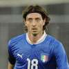 Immagine news 55