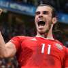 Galles, Bale: "Questo è solo l'inizio..."