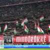 Immagine news 53