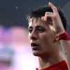 Turchia, Guler predestinato: terzo teenager a fare goal e assist agli Europei