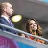 Immagine news 69