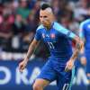 Slovacchia, anche Hamsik è nel mirino dell'Arsenal: per il Napoli è incedibile