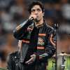 Immagine news 68