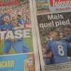 Immagine news 23