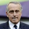Immagine news 65