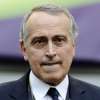 Immagine news 21