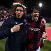 Immagine news 35