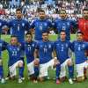 Euro 2016, anche l'Italia conquista un record