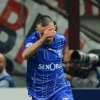 Immagine news 48