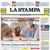 Immagine news 26