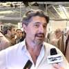 Immagine news 50