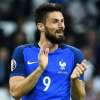 Francia, Giroud: "Una lotta fin dall'inizio, bravo Deschamps a cambiare posizione a Griezmann"