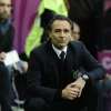 Immagine news 14