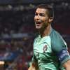 Real Madrid, i quattro semifinalisti di Euro 2016 in vacanza per tutto luglio