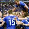 Islanda, Gudjohnsen: "Dopo la qualificazioni agli ottavi mi sono chiesto se possiamo accontentarci" 