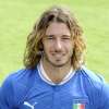 Immagine news 6
