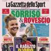 Immagine news 68