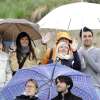 Immagine news 35