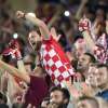 Croazia, Rog piace ancora al Napoli: il '95 può sbarcare in Serie A