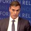 Immagine news 15