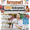 Immagine news 62
