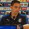 Immagine news 69