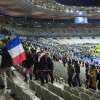 Immagine news 13