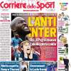 Immagine news 63
