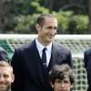 Immagine news 17