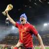Immagine news 5