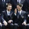 Immagine news 8