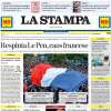 Immagine news 59