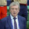 Inghilterra, Hodgson dopo le dimissioni: "Non so cosa sto facendo qui"